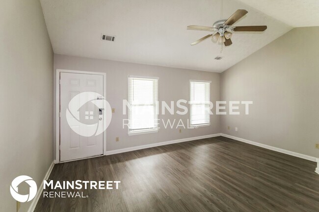 Building Photo - 608 Hunters Cove Ln