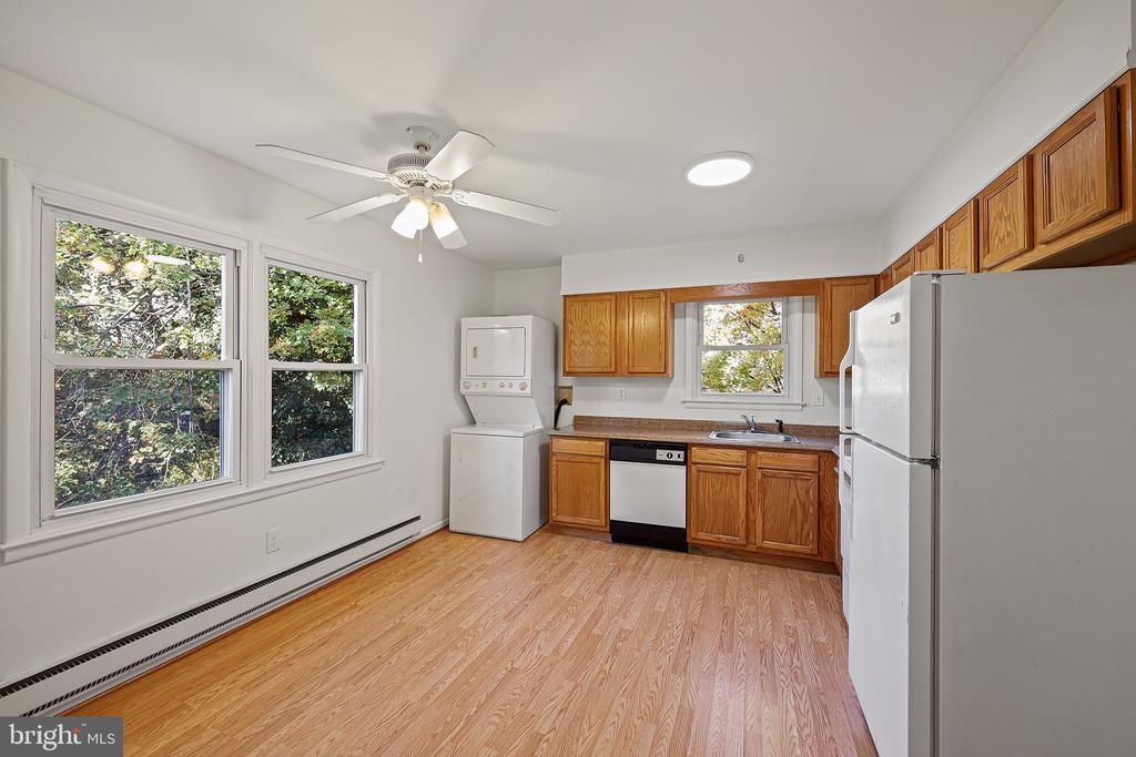 Foto principal - 1402 Woodside Ave