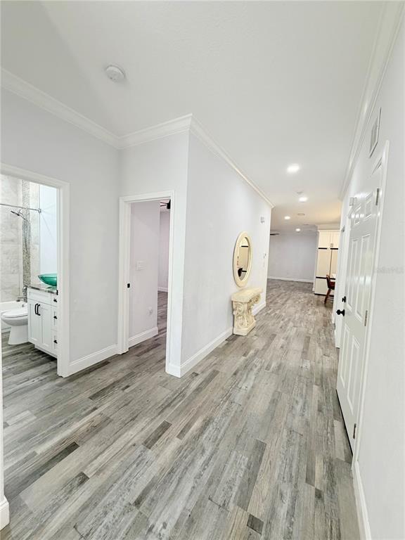 Foto del edificio - 5160 70th Ave N