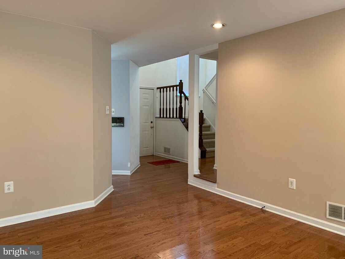 1803 Perrin Ct, Ambler, PA 19002 Townhome Rentals in Ambler PA