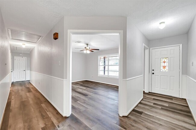 Building Photo - 20823 FM 2854 Rd