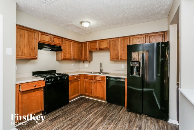 Building Photo - 4934 Windsor Downs Ln