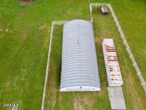 Building Photo - 31 Safford Rd