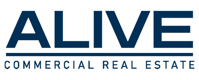 Property Logo