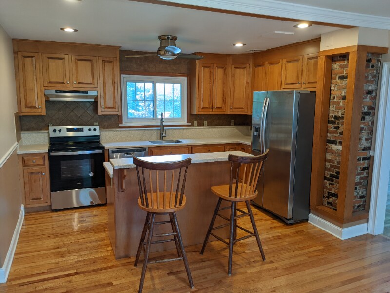 Primary Photo - 57 Wachusett St