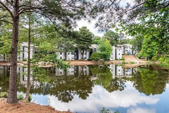 Building Photo - Summit Station