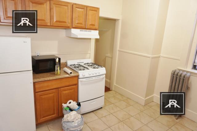 Foto del edificio - 0 bedroom in Allston MA 02134