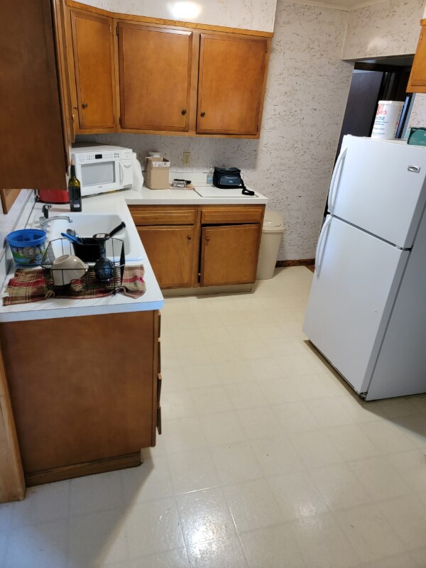 Foto del edificio - 406 6th St