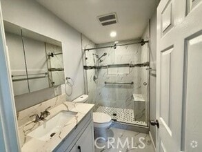 Building Photo - 11641 Pickett Ln
