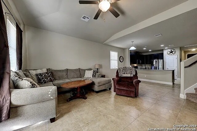 Building Photo - 2539 Gato Del Sol