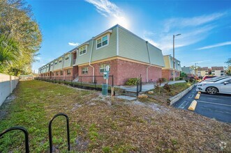Building Photo - 13214 Bunn Cir