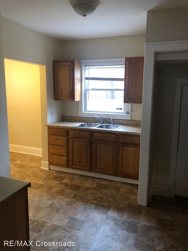 Building Photo - 2 br, 1 bath House - 1030 Nome