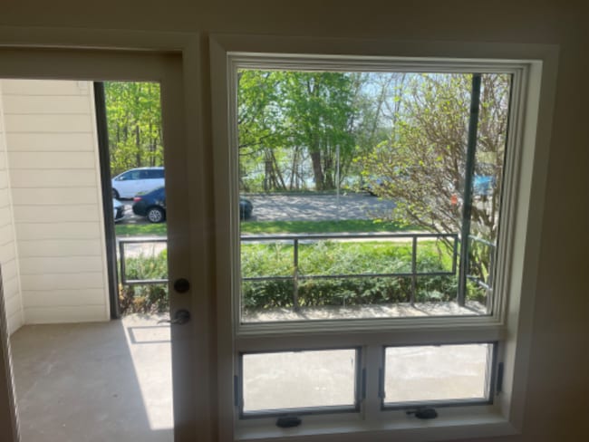 Building Photo - 2902 Arbor Dr