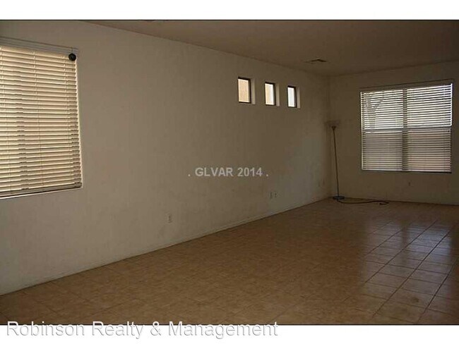 Foto del edificio - 3 br, 2 bath House - 4253 Sugar Drive