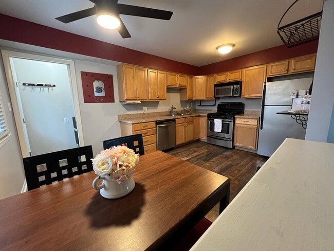 Building Photo - 241 Washington Ave