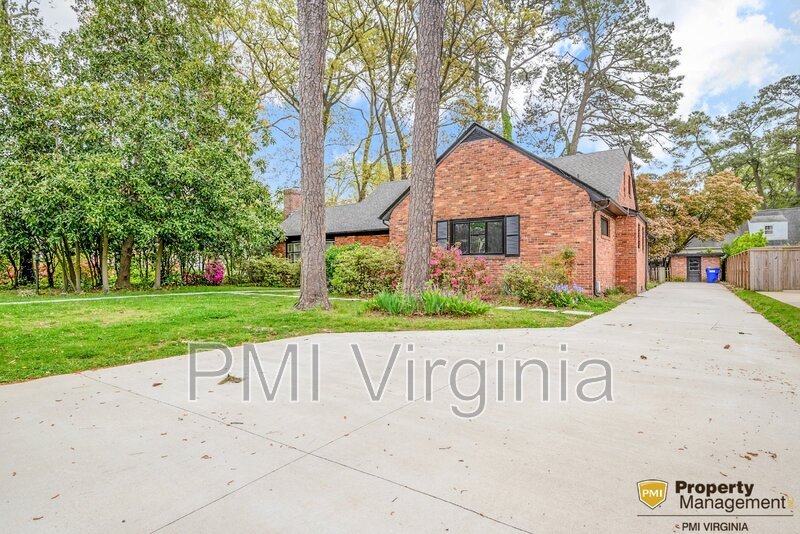 1313 Cloncurry Rd, Norfolk, VA 23505 House Rental in Norfolk, VA