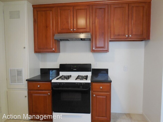 Foto del edificio - 3910-3922 E Mayfield St