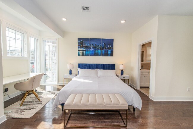 Building Photo - 1608 52nd St