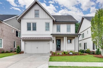 Building Photo - 115 Walkers Ct