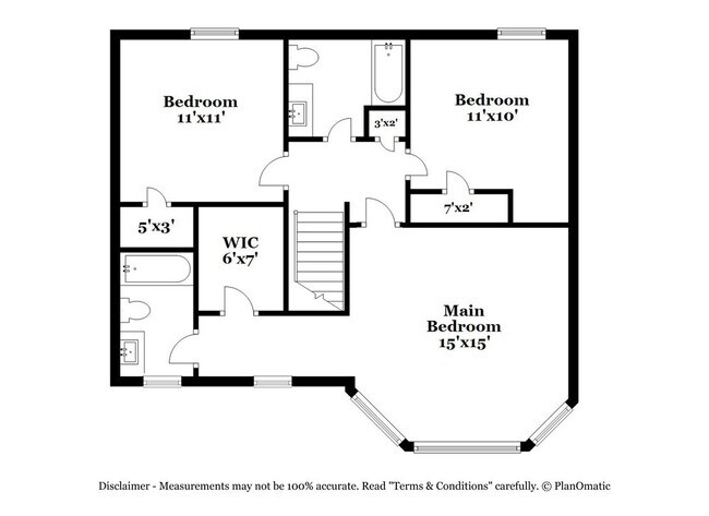 Foto del edificio - 3730 Rhoanoke Ct