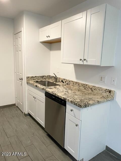 Foto del edificio - 4115 E Moreland St