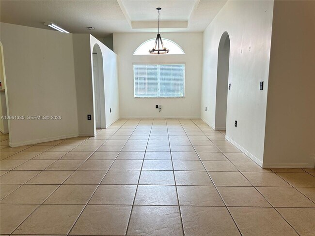 Foto del edificio - 1721 SE 17th Ave