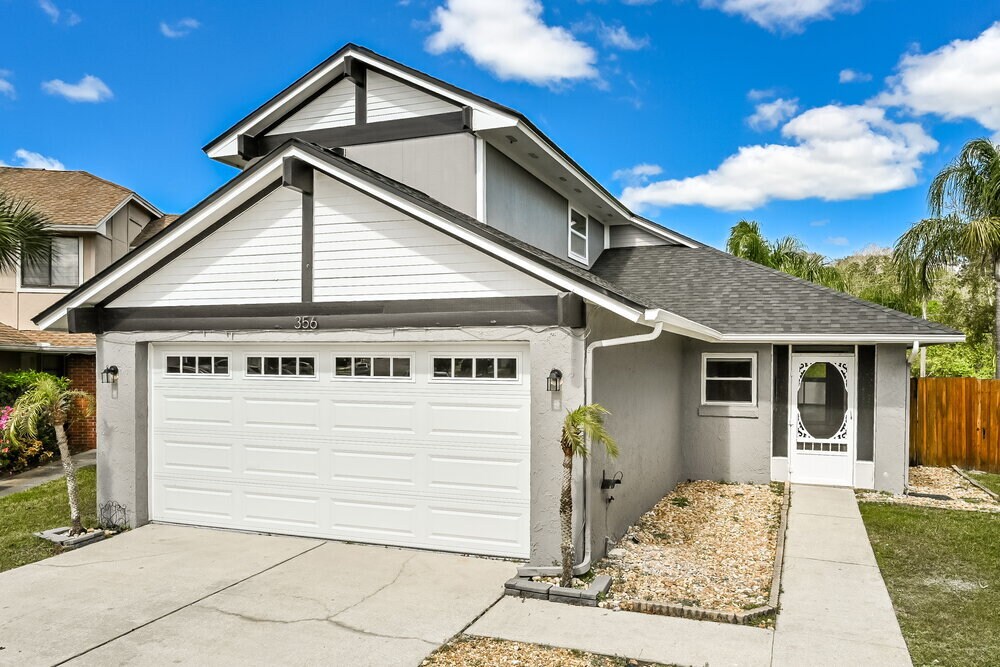 Foto principal - 356 Amethyst Ct