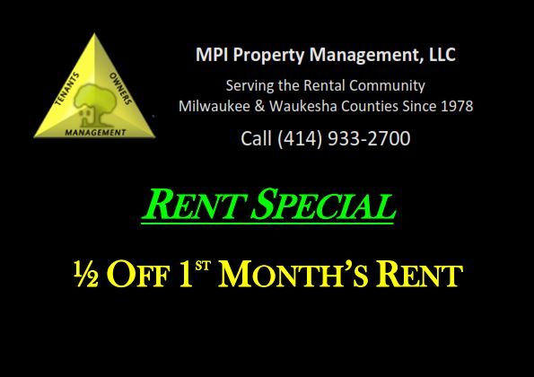 Foto del edificio - 4651 N 36th Street - 2 Bedroom Upper