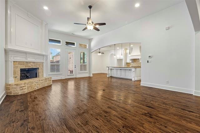 Building Photo - 3976 Chevy Chase Ln