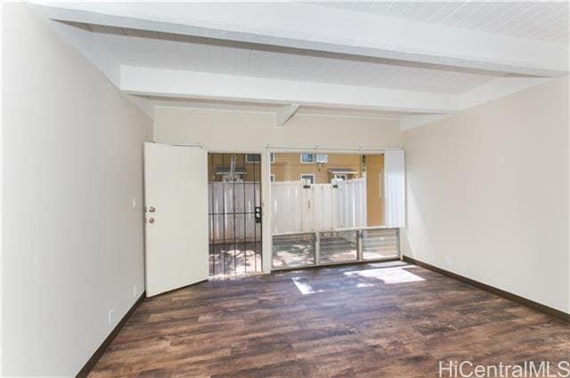 Building Photo - 95-146-146 Kipapa Dr