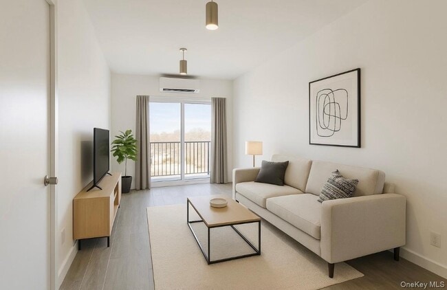 Foto del edificio - 356-370 Bayview Ave