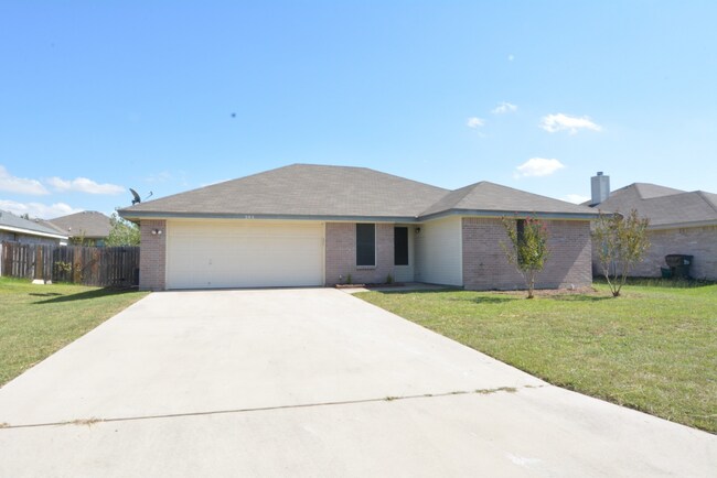 Foto del edificio - 202 Sims Ridge Dr