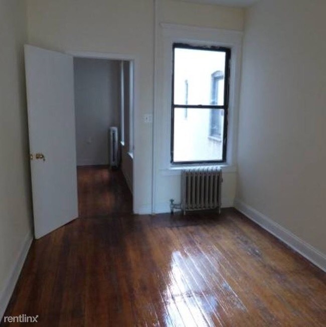 Foto del edificio - 2 br, 1 bath Apartment - 3072 30th St