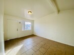 Primary Photo - 1st Floor Corner 1 Bedroom Home with Backy...