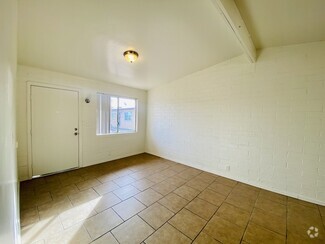 Building Photo - 324 E Elvira Rd