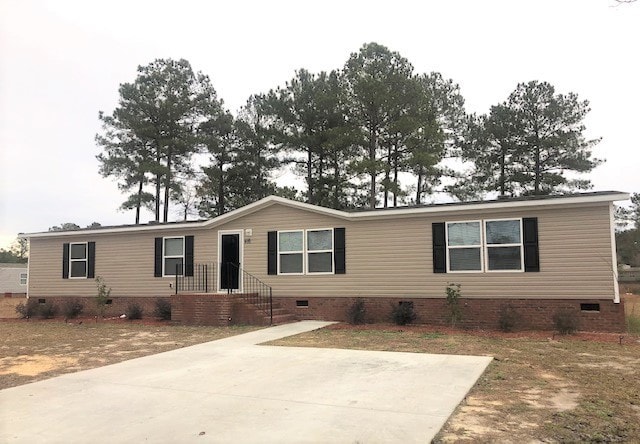 Primary Photo - 416 Shingle Oak Dr