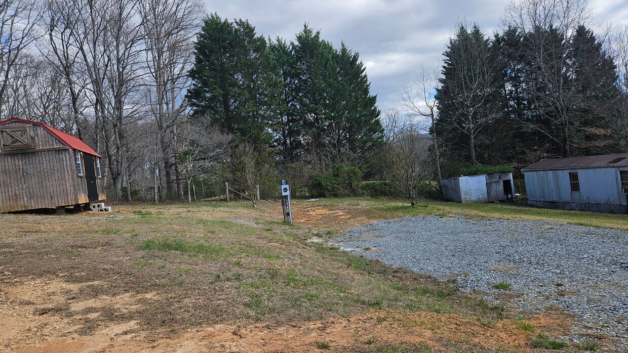 Primary Photo - 122 Ashley Ln