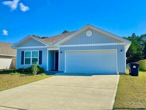 Building Photo - 9632 Angel Oak Dr