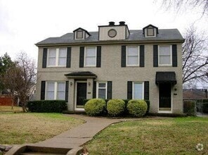 Building Photo - 5946 Morningside Ave