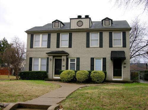 Primary Photo - 5946 Morningside Ave