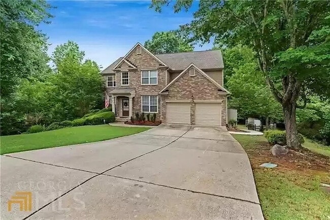 Photo - Room in House on Weller Tr NE