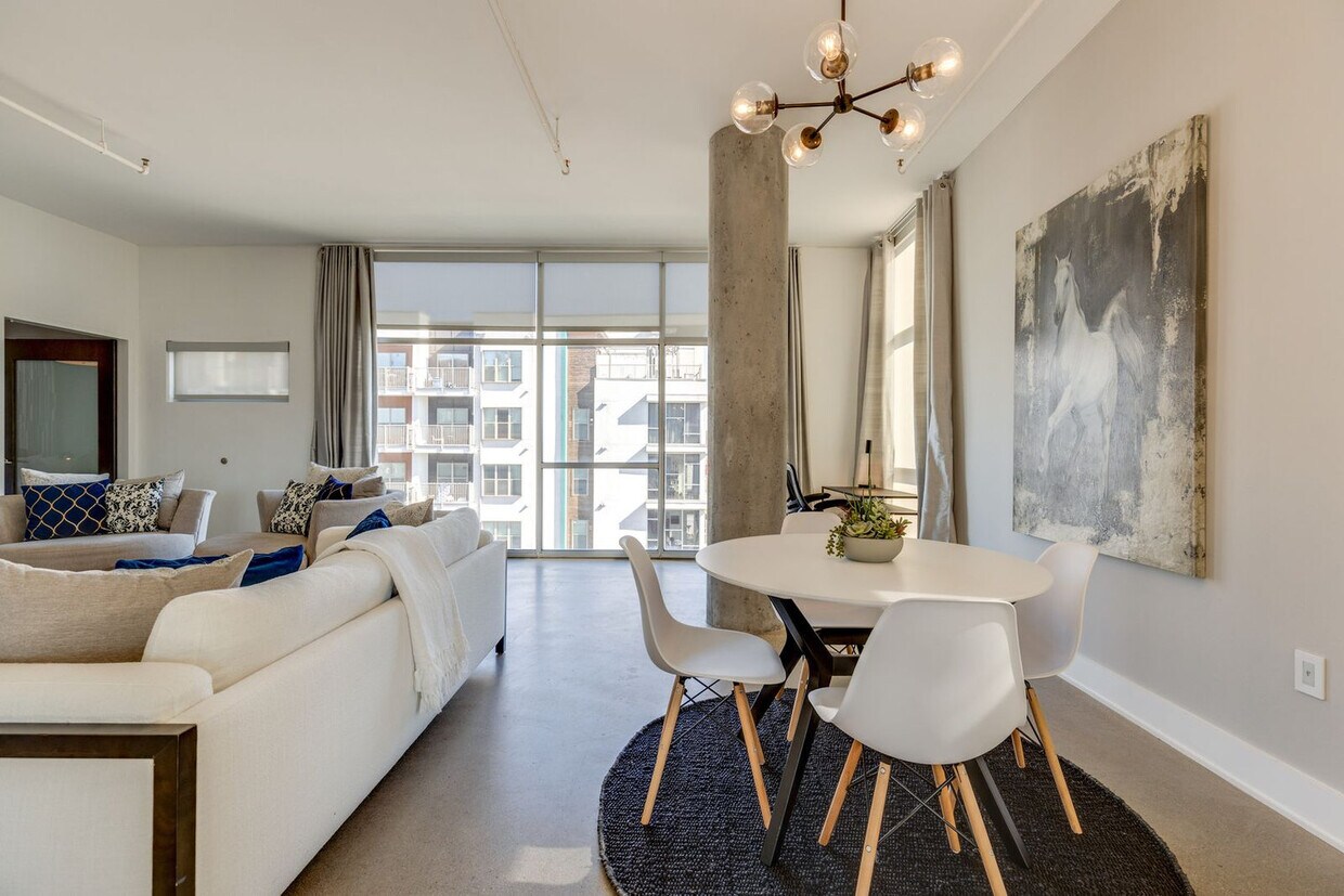 Foto principal - 2115 Yeaman Pl