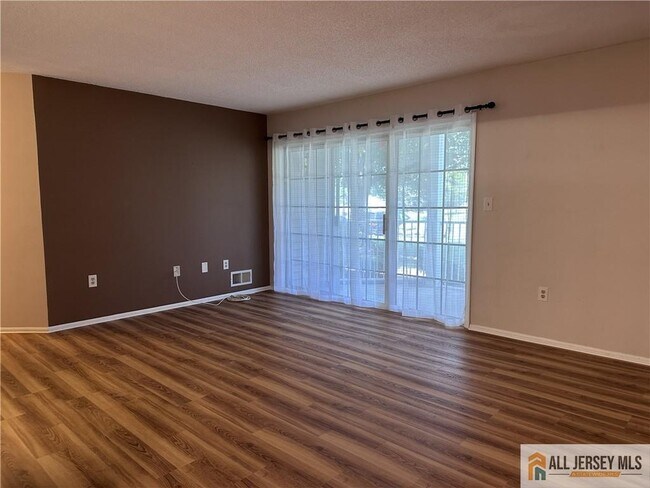 Foto del edificio - 171 Lindsey Ct