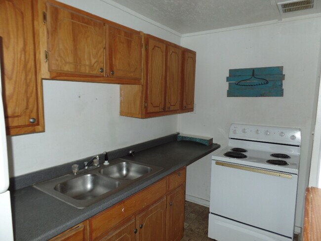 Foto del edificio - 531 2nd St