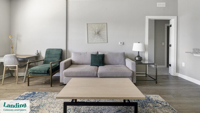 Building Photo - 3050 Steeple Cir