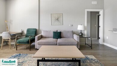 Building Photo - 3060 Steeple Cir