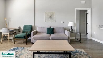 Building Photo - 3060 Steeple Cir