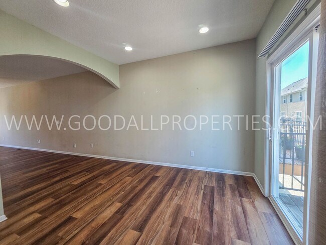 Building Photo - West Des Moines Townhome with Garden Space, Flex Room & Waukee Schools