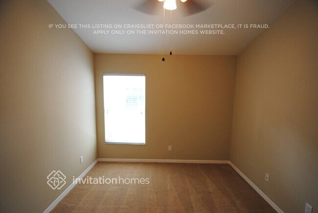 Foto del edificio - 1417 Bloomingdale Trails Boulevard