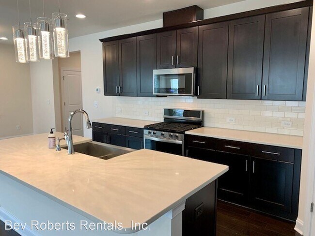 Foto del edificio - 5 br, 4 bath House - 1168 Premier Key Drive